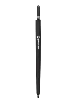 TaylorMade Umbrellas|Double Canopy Umbrella
