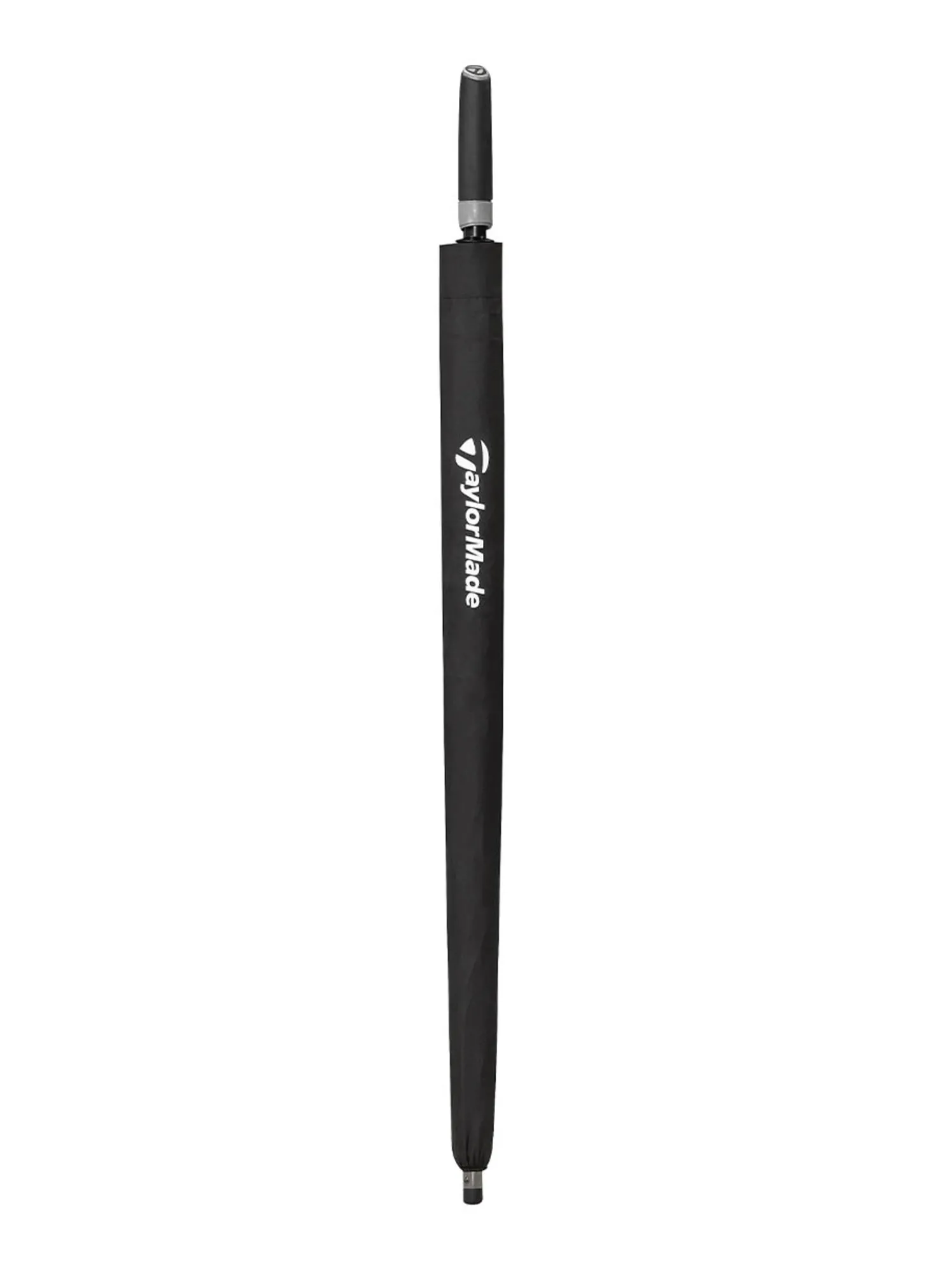 TaylorMade Umbrellas|Double Canopy Umbrella