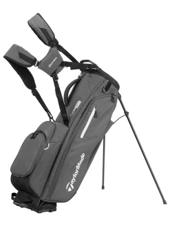 TaylorMade Stand Bags|Flextech 2024 Stand Bag