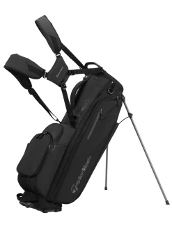 TaylorMade Stand Bags|Flextech 2024 Stand Bag