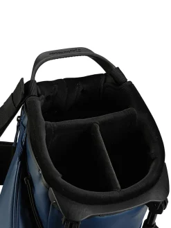 TaylorMade Stand Bags|Flextech Premium Stand Bag - Navy