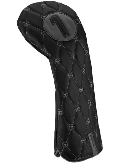 TaylorMade Club Covers|Headcover