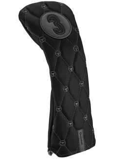 TaylorMade Club Covers|Headcover