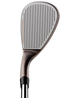 TaylorMade Wedges|Hi-Toe 4 Wedge