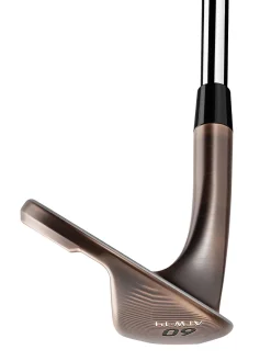 TaylorMade Wedges|Hi-Toe 4 Wedge