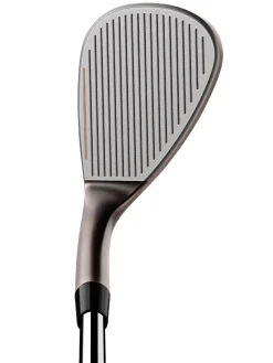 TaylorMade Wedges|Hi-Toe 4 Wedge