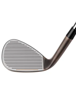 TaylorMade Wedges|Hi-Toe 4 Wedge