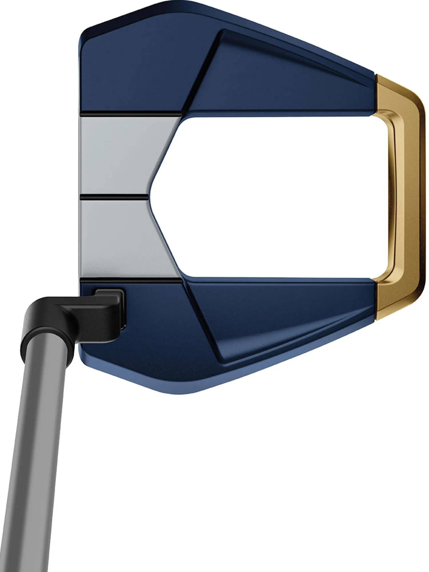 TaylorMade Putters|Kalea Gold Womens Putter