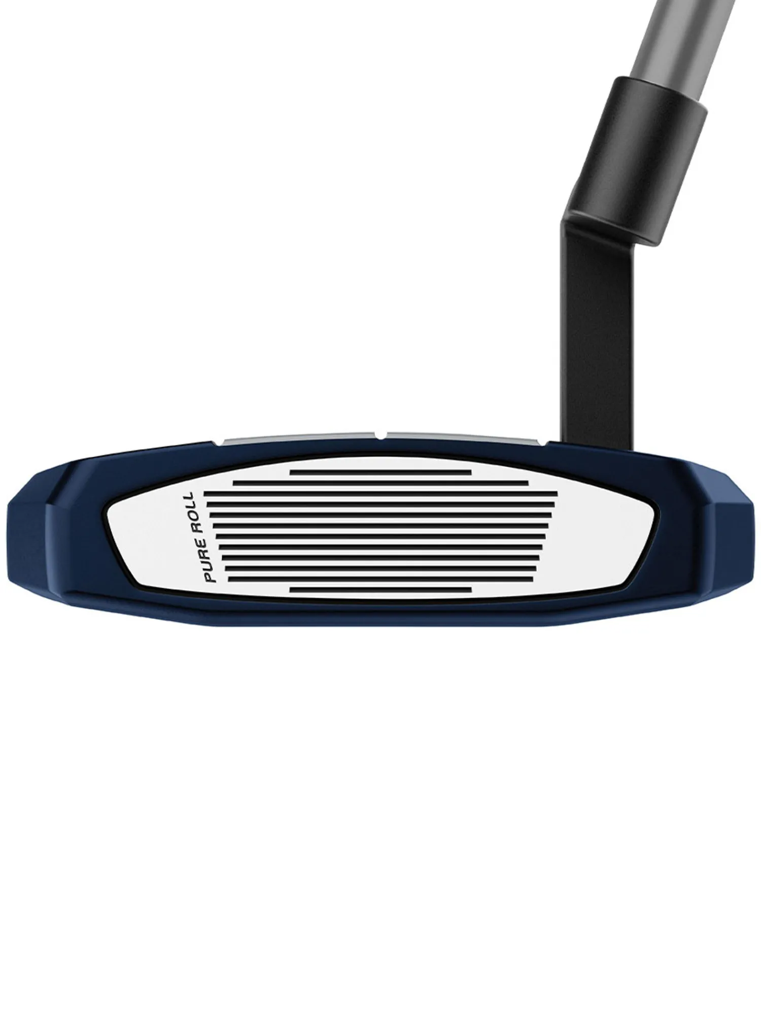 TaylorMade Putters|Kalea Gold Womens Putter