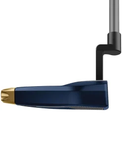 TaylorMade Putters|Kalea Gold Womens Putter