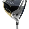 TaylorMade Drivers|Kalea Gold Womens Driver