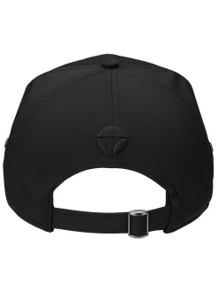 TaylorMade Caps|LS Metal Eyelet Flatbill Cap