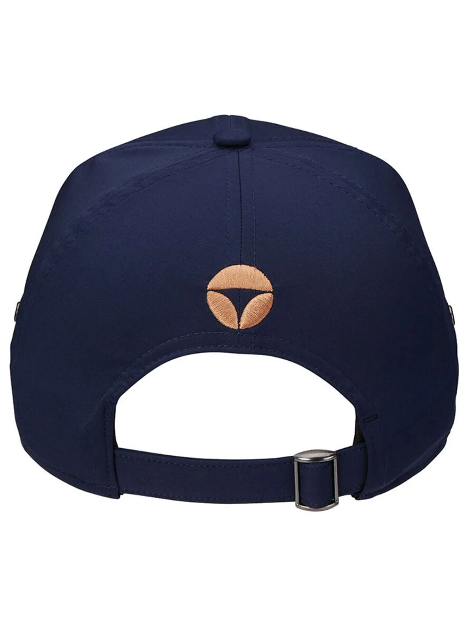 TaylorMade Caps|LS Metal Eyelet Flatbill Cap