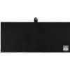 TaylorMade Towels|Magnet T-Bug Microfiber Towel