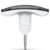 TaylorMade Other Accessories|Metalwood Torque Wrench