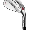 TaylorMade Wedges|MG1 Milled Grind Wedge