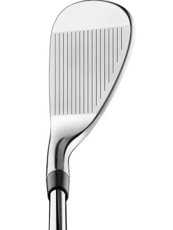 TaylorMade Wedges|MG1 Milled Grind Wedge
