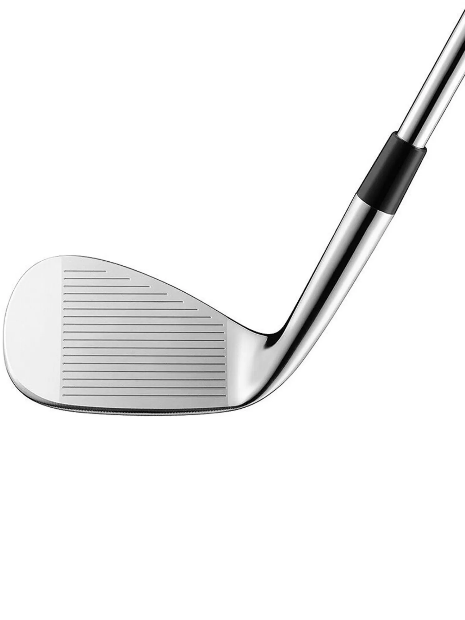 TaylorMade Wedges|MG1 Milled Grind Wedge