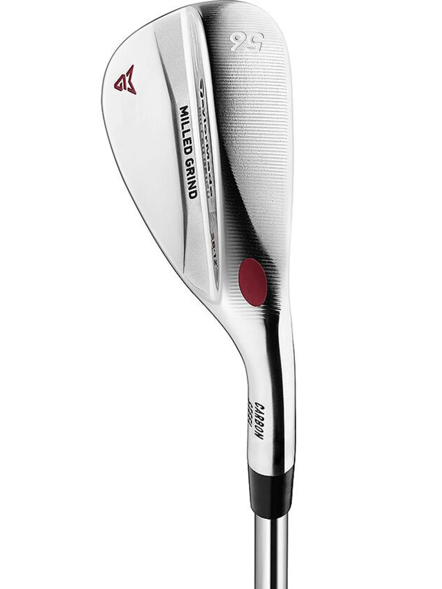 TaylorMade Wedges|MG1 Milled Grind Wedge