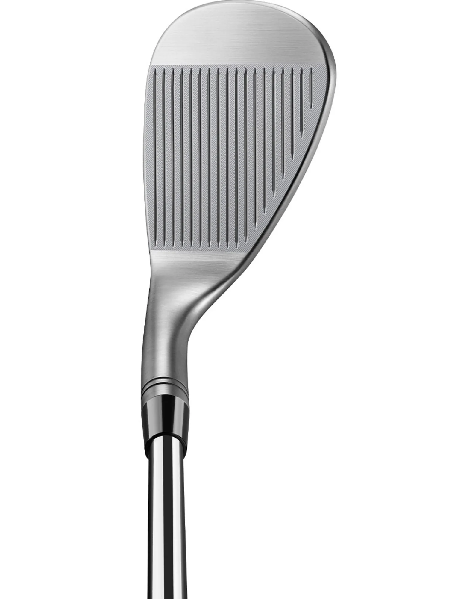 TaylorMade Wedges|MG Proto Wedge