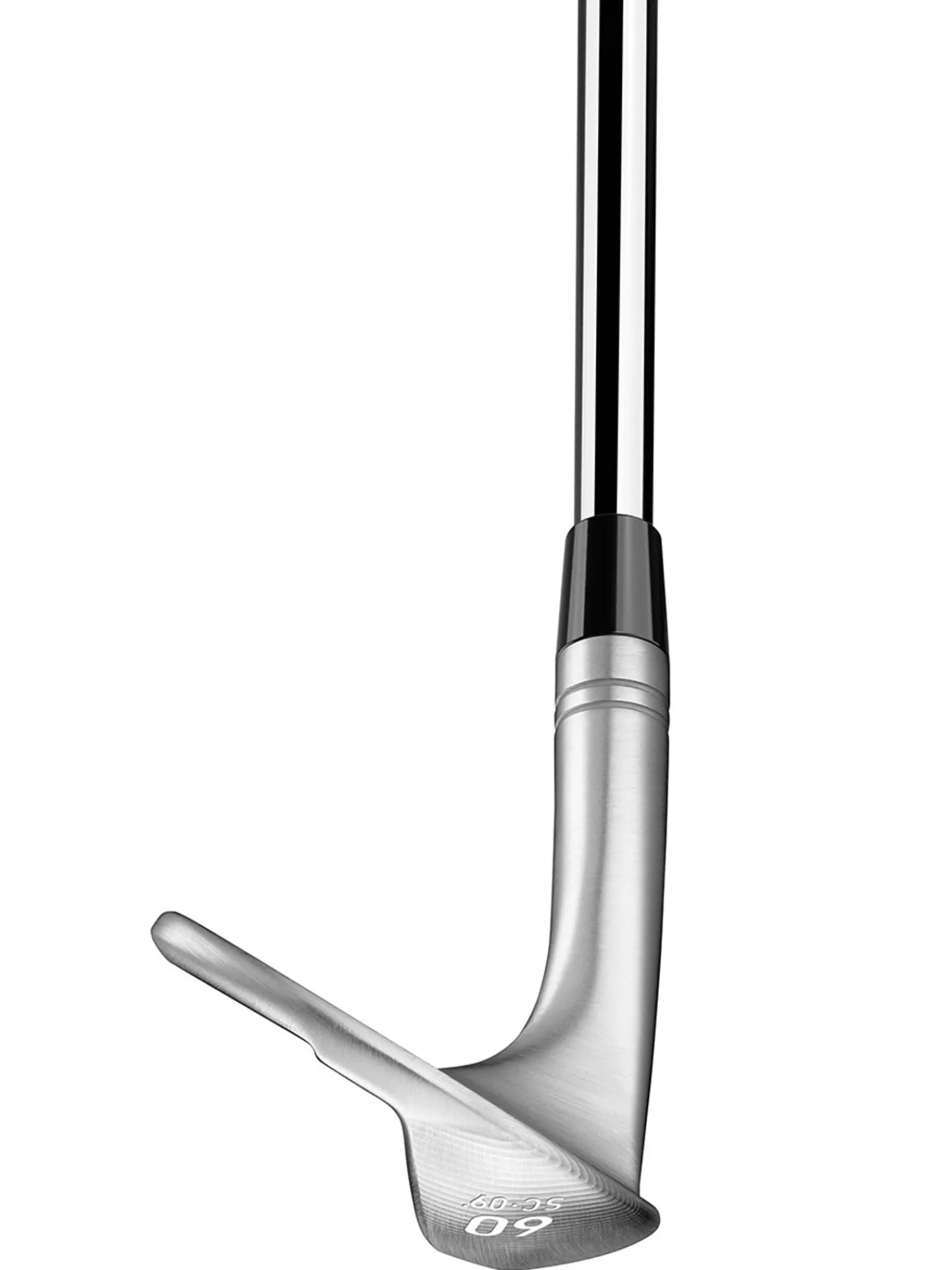 TaylorMade Wedges|MG Proto Wedge