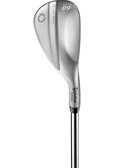 TaylorMade Wedges|MG Proto Wedge