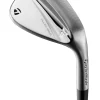 TaylorMade Wedges|Milled Grind Wedge