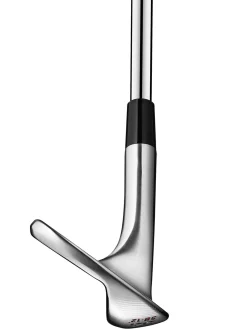 TaylorMade Wedges|Milled Grind Wedge