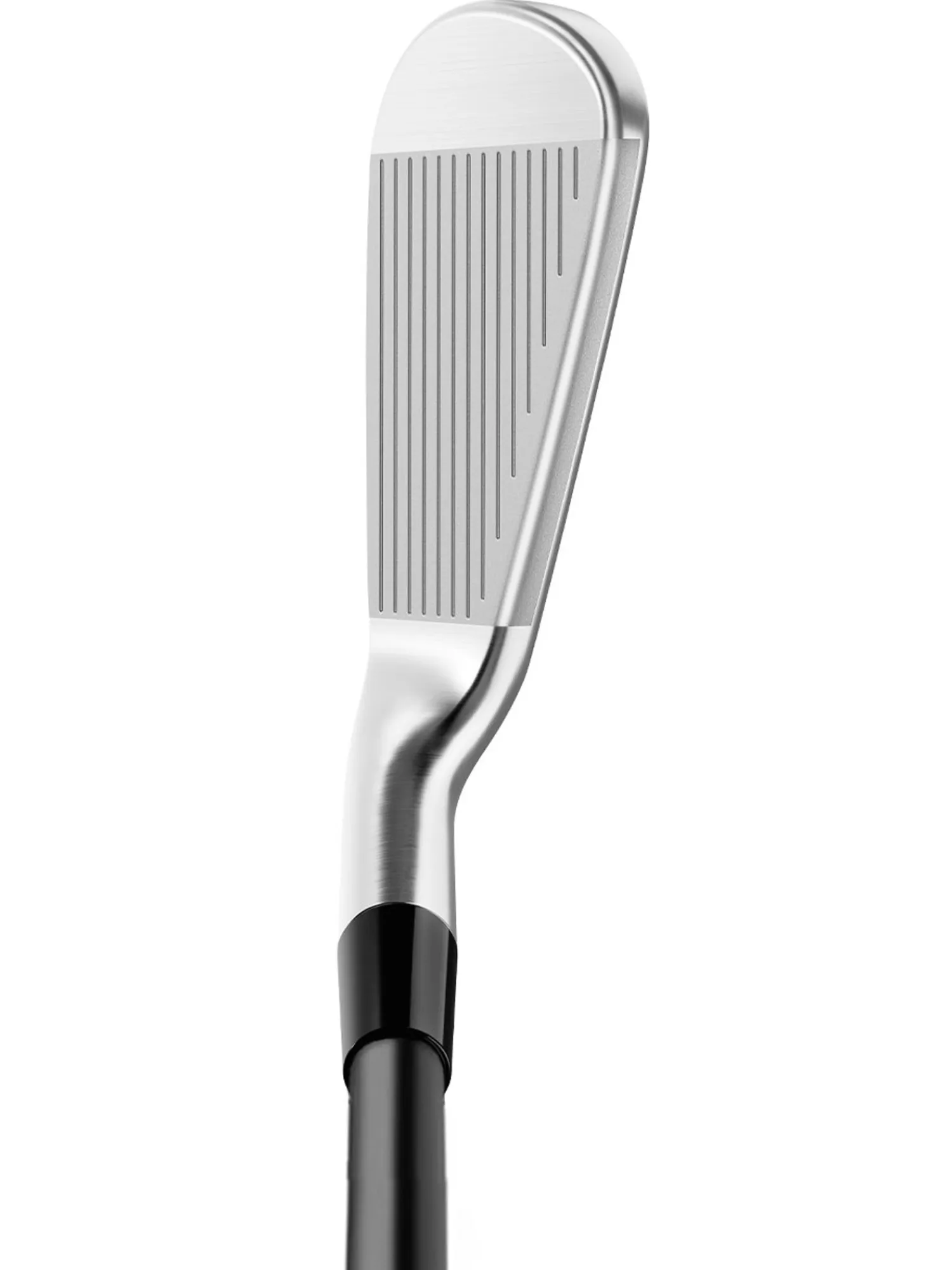 TaylorMade Iron Sets|P790 2025 Irons - Graphite Shaft