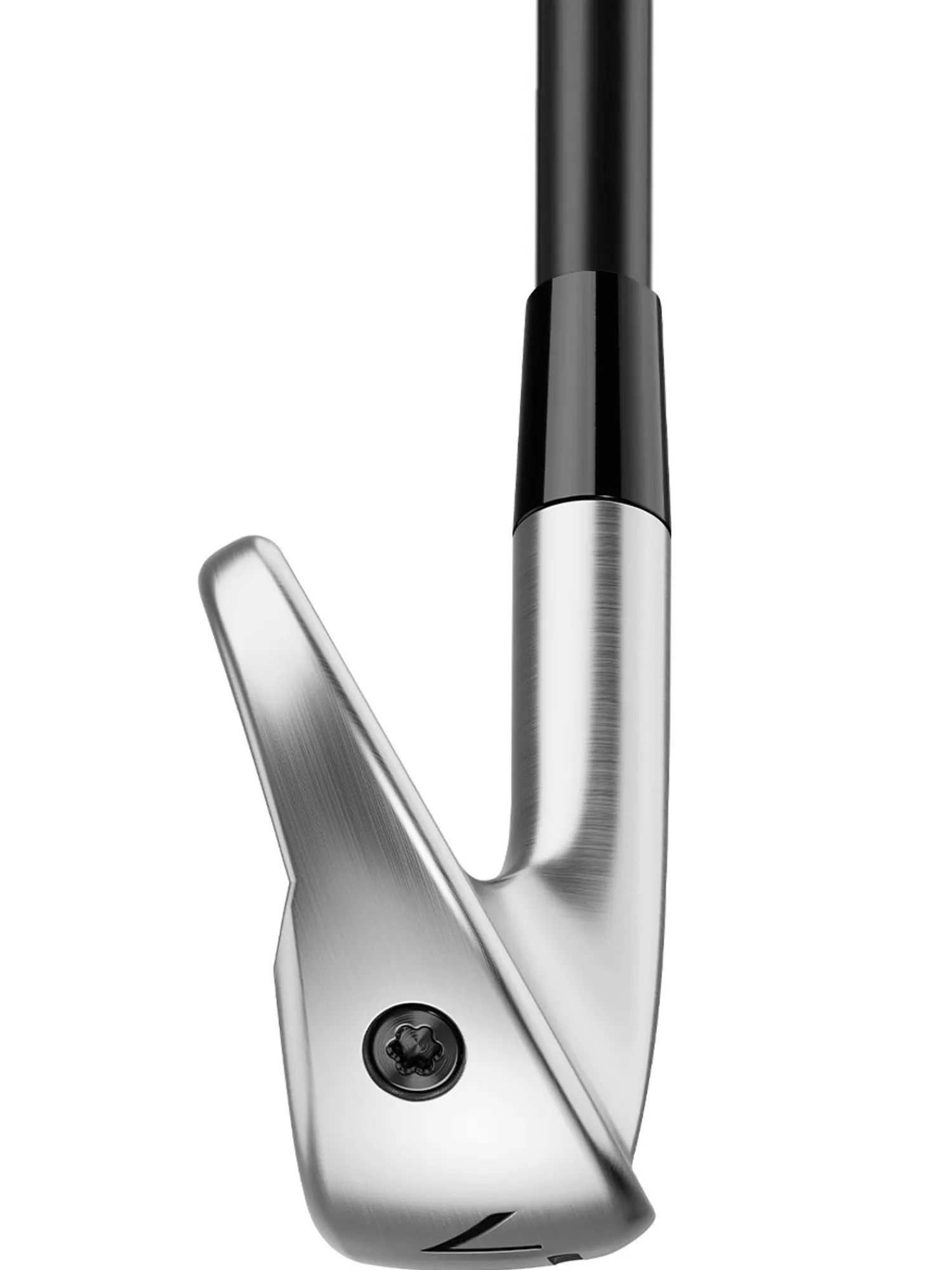 TaylorMade Iron Sets|P790 2025 Irons - Graphite Shaft