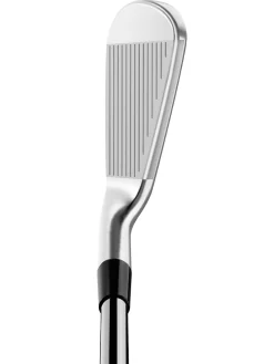 TaylorMade Iron Sets|P790 2025 Irons - Steel Shaft