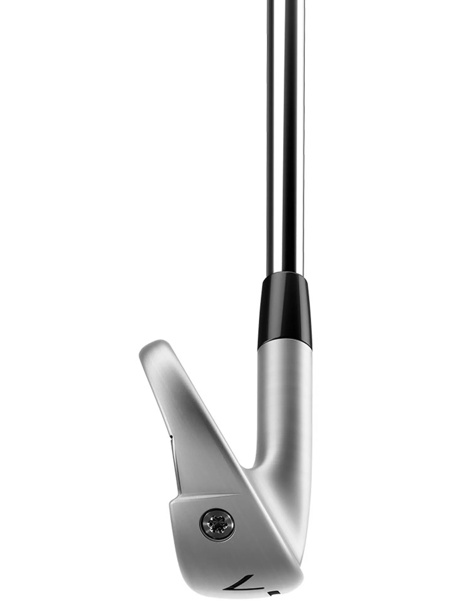 TaylorMade Clearance Clubs|P790 2023 Irons - Steel Shaft