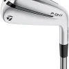 TaylorMade Driving Irons|P DHY