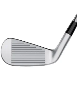 TaylorMade Driving Irons|P DHY
