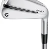 TaylorMade Driving Irons|P UDI
