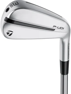 TaylorMade Driving Irons|P UDI