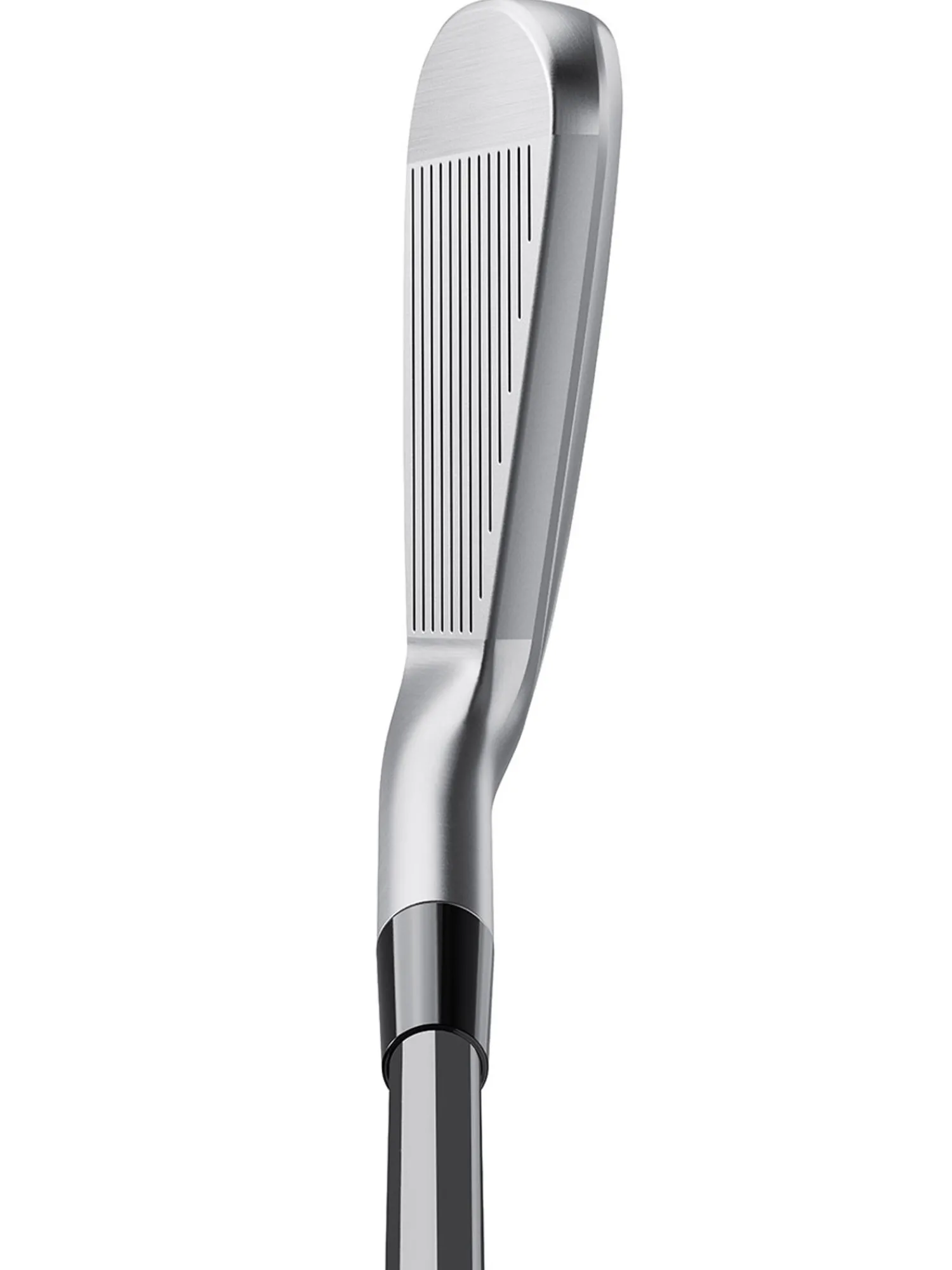 TaylorMade Driving Irons|P UDI