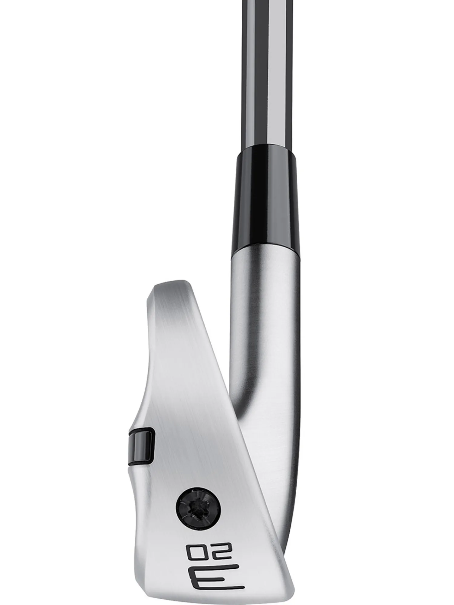 TaylorMade Driving Irons|P UDI