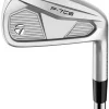 TaylorMade Single Irons|P7CB Iron - Steel Shaft