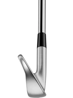 TaylorMade Single Irons|P7CB Iron - Steel Shaft