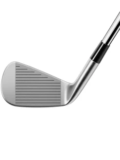 TaylorMade Iron Sets|P7CB Irons - Steel Shaft