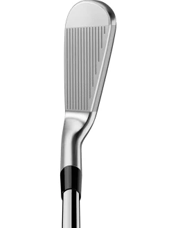 TaylorMade Iron Sets|P7CB Irons - Steel Shaft