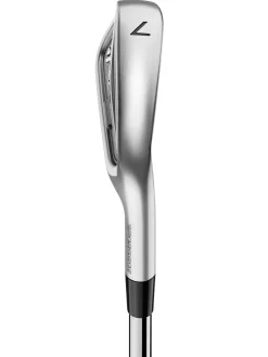 TaylorMade Iron Sets|P7CB Irons - Steel Shaft