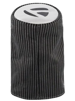 TaylorMade Club Covers|Pinstripe Barrel Driver