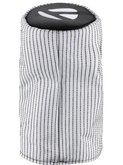 TaylorMade Club Covers|Pinstripe Barrel Driver
