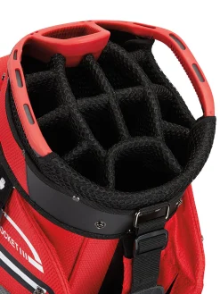 TaylorMade Cart Bags|Premium Cart Bag