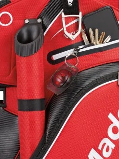 TaylorMade Cart Bags|Premium Cart Bag