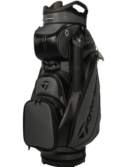 TaylorMade Cart Bags|Premium Cart Bag