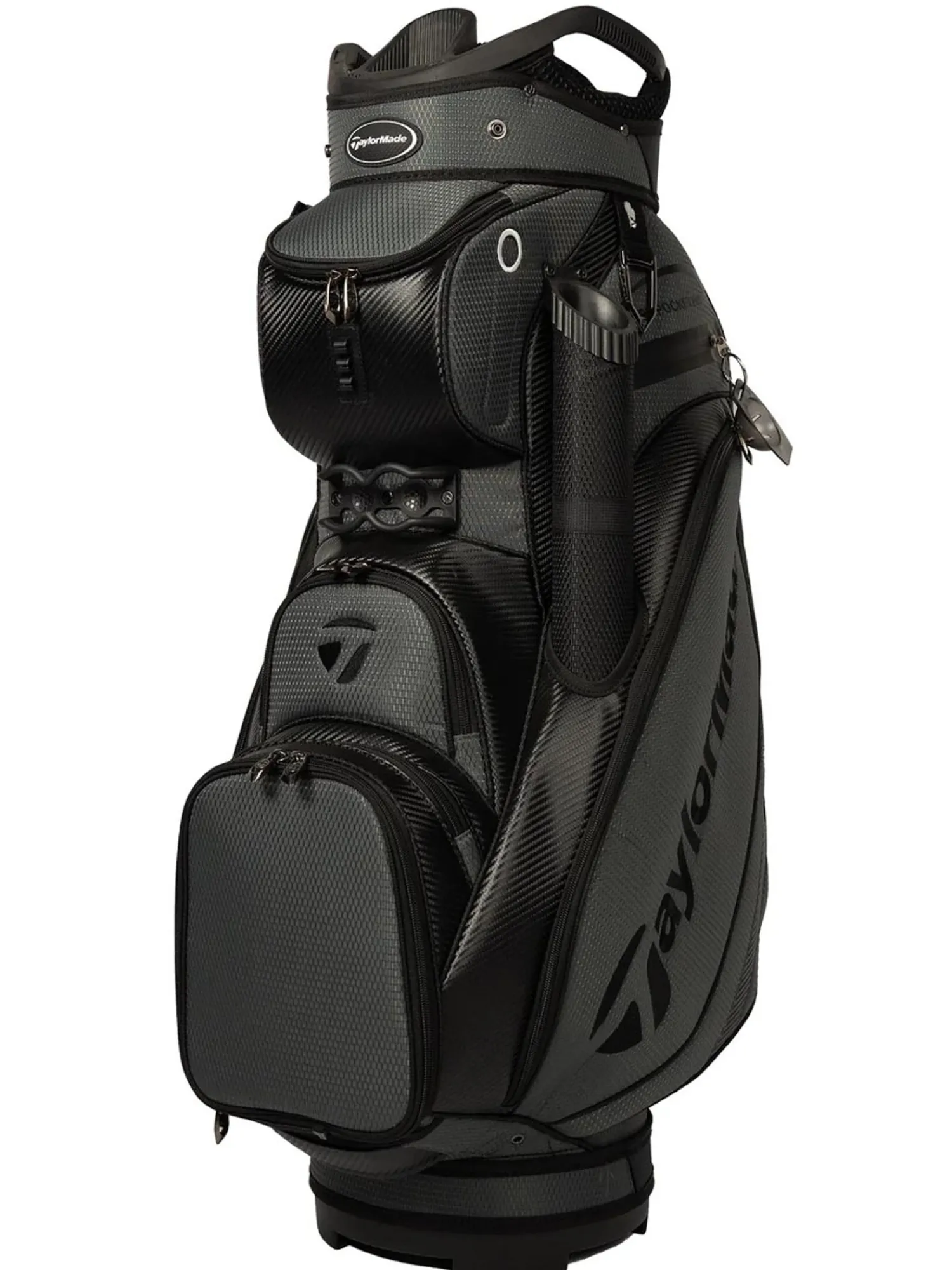TaylorMade Cart Bags|Premium Cart Bag