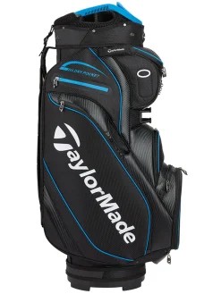 TaylorMade Cart Bags|Premium Cart Bag